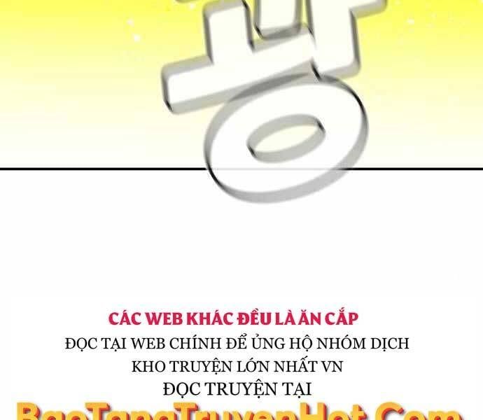 đọc truyện Độc Cô Tử Linh Sư Chương 51 ảnh 143 tại Thiên Thai Truyện