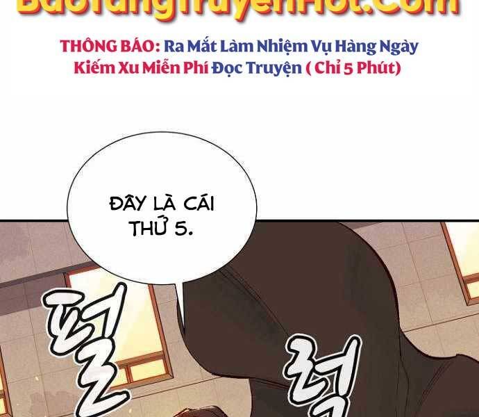 đọc truyện Độc Cô Tử Linh Sư Chương 51 ảnh 144 tại Thiên Thai Truyện