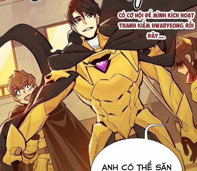 đọc truyện Độc Cô Tử Linh Sư Chương 51 ảnh 145 tại Thiên Thai Truyện