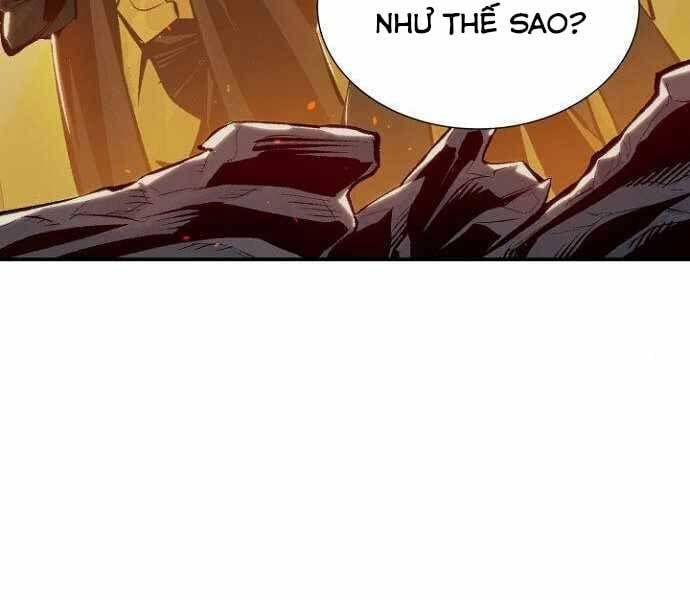 đọc truyện Độc Cô Tử Linh Sư Chương 51 ảnh 146 tại Thiên Thai Truyện