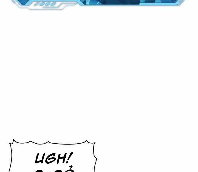 đọc truyện Độc Cô Tử Linh Sư Chương 51 ảnh 151 tại Thiên Thai Truyện