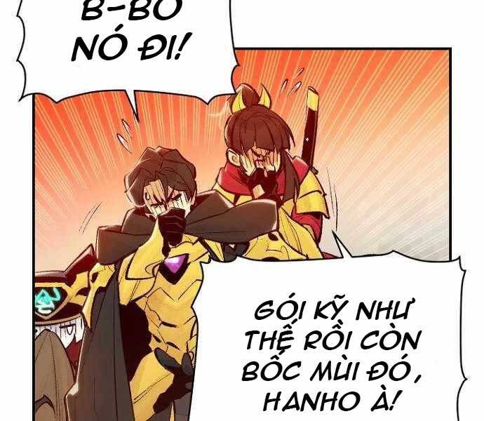 đọc truyện Độc Cô Tử Linh Sư Chương 51 ảnh 152 tại Thiên Thai Truyện