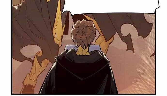 đọc truyện Độc Cô Tử Linh Sư Chương 51 ảnh 153 tại Thiên Thai Truyện