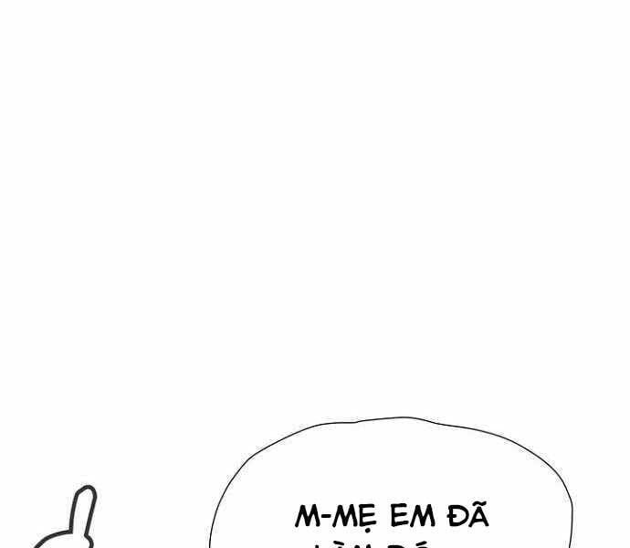 đọc truyện Độc Cô Tử Linh Sư Chương 51 ảnh 154 tại Thiên Thai Truyện