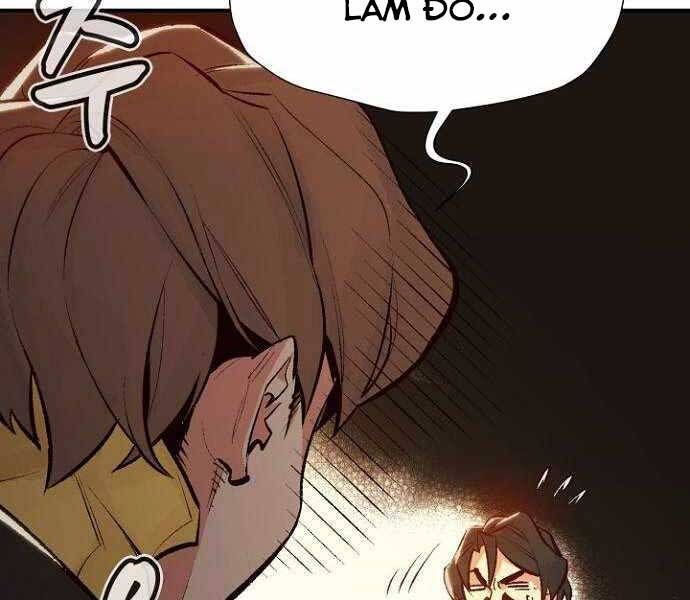 đọc truyện Độc Cô Tử Linh Sư Chương 51 ảnh 155 tại Thiên Thai Truyện