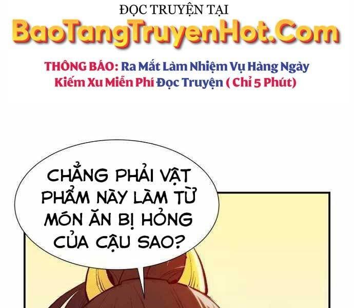 đọc truyện Độc Cô Tử Linh Sư Chương 51 ảnh 157 tại Thiên Thai Truyện