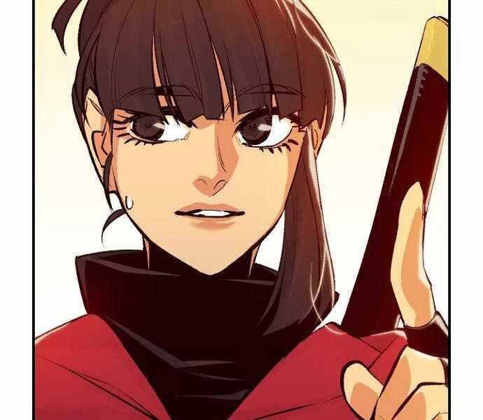 đọc truyện Độc Cô Tử Linh Sư Chương 51 ảnh 158 tại Thiên Thai Truyện