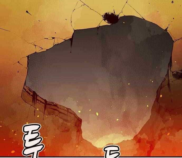 đọc truyện Độc Cô Tử Linh Sư Chương 51 ảnh 18 tại Thiên Thai Truyện