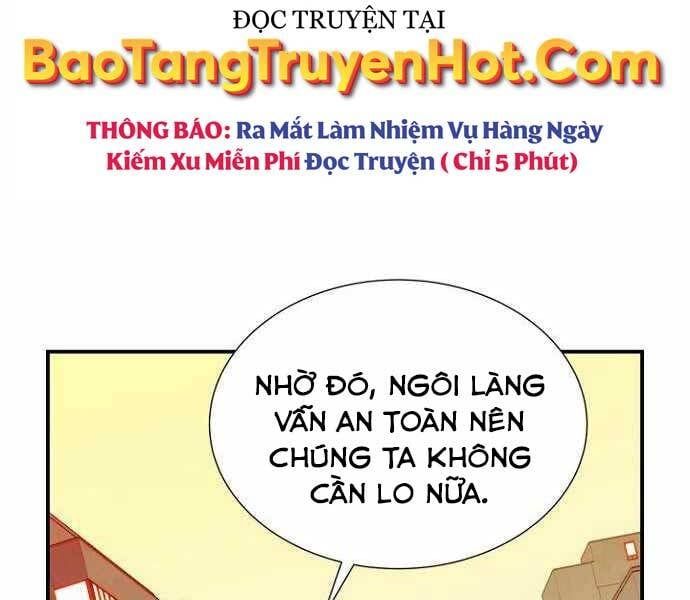 đọc truyện Độc Cô Tử Linh Sư Chương 51 ảnh 163 tại Thiên Thai Truyện