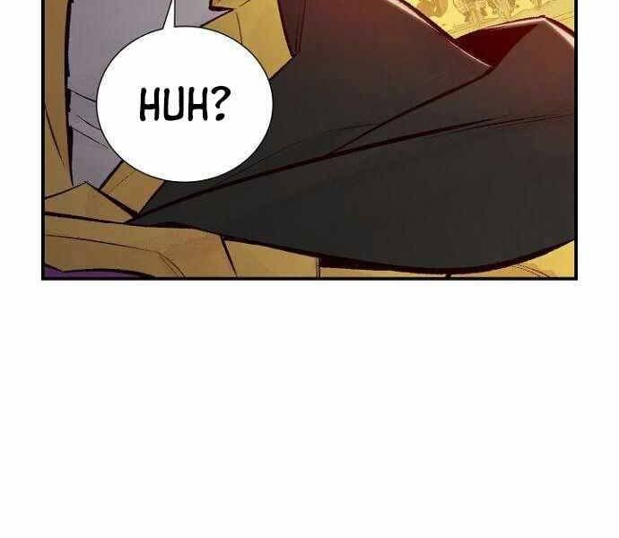 đọc truyện Độc Cô Tử Linh Sư Chương 51 ảnh 165 tại Thiên Thai Truyện