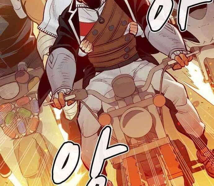 đọc truyện Độc Cô Tử Linh Sư Chương 51 ảnh 167 tại Thiên Thai Truyện