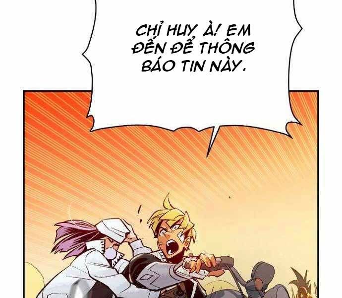 đọc truyện Độc Cô Tử Linh Sư Chương 51 ảnh 169 tại Thiên Thai Truyện