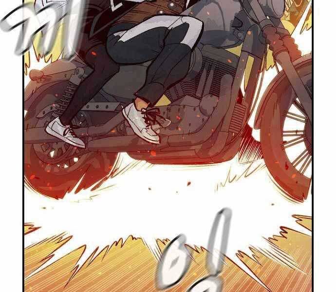 đọc truyện Độc Cô Tử Linh Sư Chương 51 ảnh 170 tại Thiên Thai Truyện