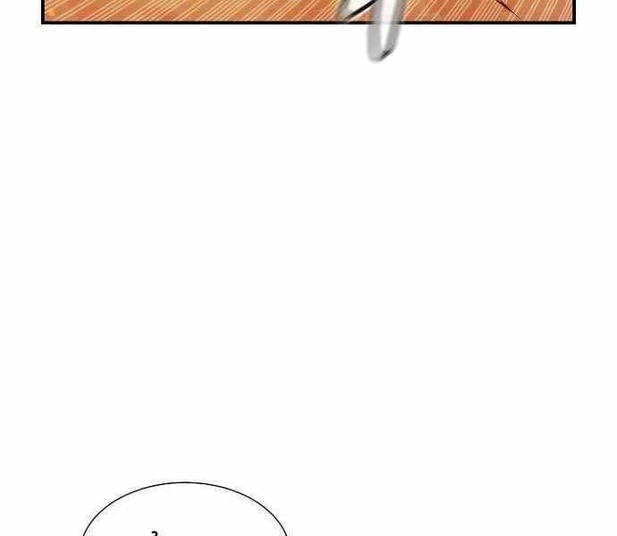 đọc truyện Độc Cô Tử Linh Sư Chương 51 ảnh 171 tại Thiên Thai Truyện