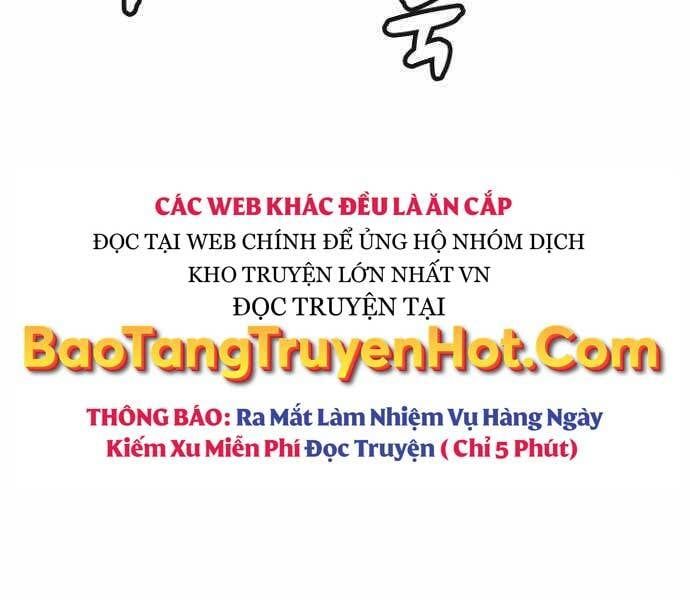 đọc truyện Độc Cô Tử Linh Sư Chương 51 ảnh 19 tại Thiên Thai Truyện