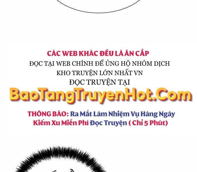 đọc truyện Độc Cô Tử Linh Sư Chương 51 ảnh 177 tại Thiên Thai Truyện