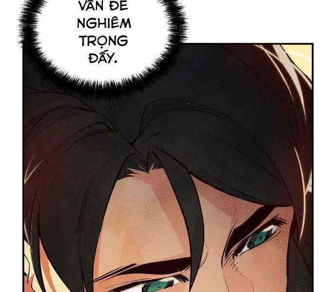 đọc truyện Độc Cô Tử Linh Sư Chương 51 ảnh 178 tại Thiên Thai Truyện