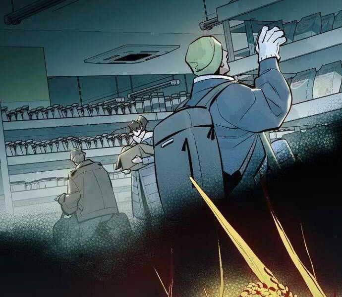 đọc truyện Độc Cô Tử Linh Sư Chương 51 ảnh 182 tại Thiên Thai Truyện