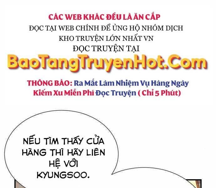 đọc truyện Độc Cô Tử Linh Sư Chương 51 ảnh 184 tại Thiên Thai Truyện