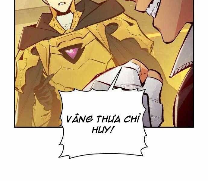 đọc truyện Độc Cô Tử Linh Sư Chương 51 ảnh 186 tại Thiên Thai Truyện