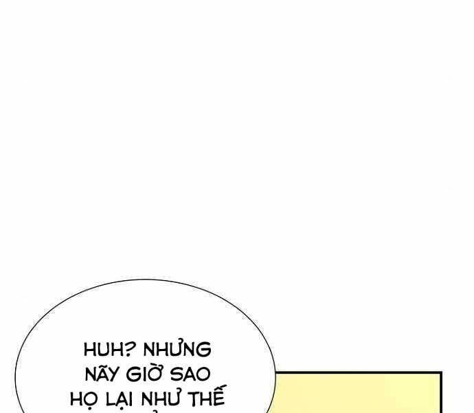 đọc truyện Độc Cô Tử Linh Sư Chương 51 ảnh 187 tại Thiên Thai Truyện