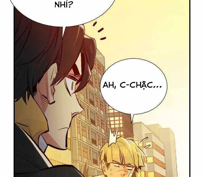 đọc truyện Độc Cô Tử Linh Sư Chương 51 ảnh 188 tại Thiên Thai Truyện