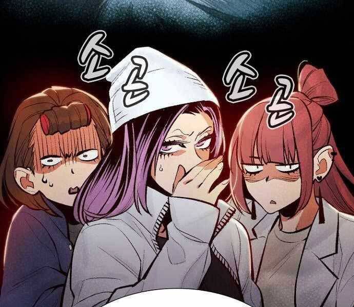 đọc truyện Độc Cô Tử Linh Sư Chương 51 ảnh 191 tại Thiên Thai Truyện