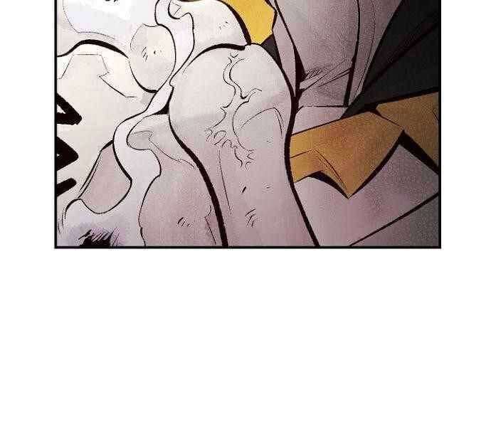 đọc truyện Độc Cô Tử Linh Sư Chương 51 ảnh 21 tại Thiên Thai Truyện