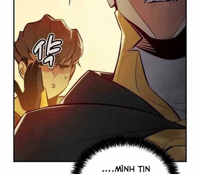 đọc truyện Độc Cô Tử Linh Sư Chương 51 ảnh 194 tại Thiên Thai Truyện