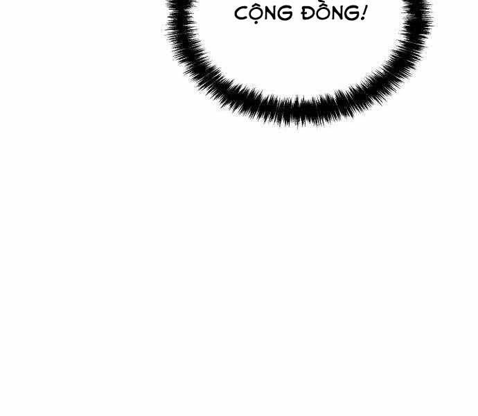 đọc truyện Độc Cô Tử Linh Sư Chương 51 ảnh 195 tại Thiên Thai Truyện