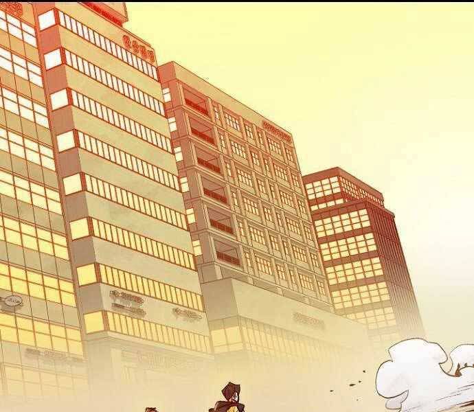 đọc truyện Độc Cô Tử Linh Sư Chương 51 ảnh 197 tại Thiên Thai Truyện