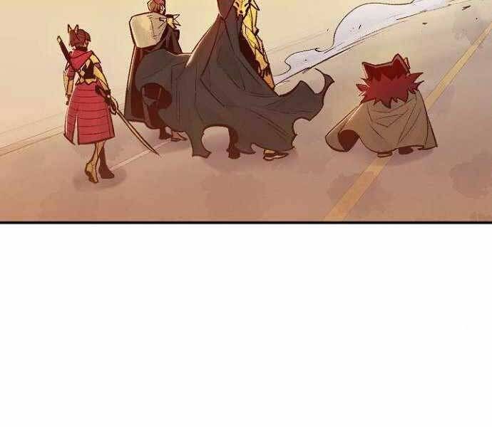 đọc truyện Độc Cô Tử Linh Sư Chương 51 ảnh 198 tại Thiên Thai Truyện