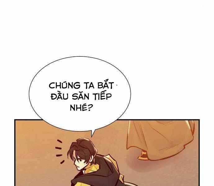 đọc truyện Độc Cô Tử Linh Sư Chương 51 ảnh 200 tại Thiên Thai Truyện