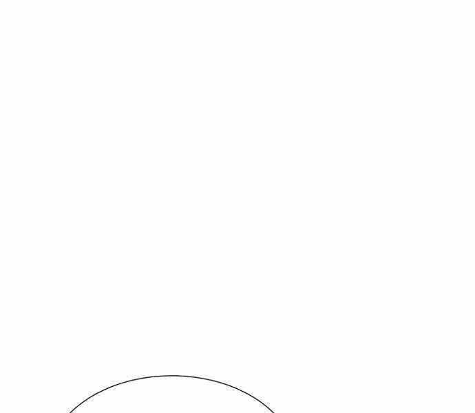 đọc truyện Độc Cô Tử Linh Sư Chương 51 ảnh 4 tại Thiên Thai Truyện