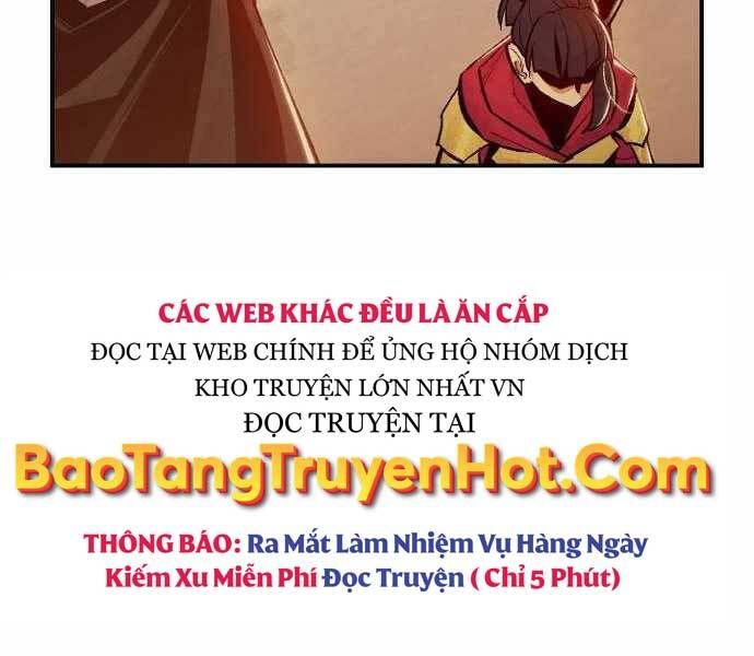 đọc truyện Độc Cô Tử Linh Sư Chương 51 ảnh 202 tại Thiên Thai Truyện