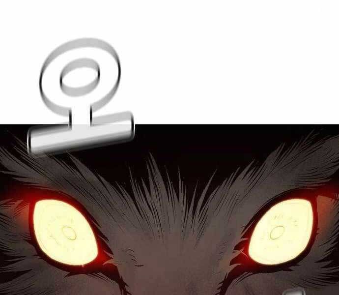 đọc truyện Độc Cô Tử Linh Sư Chương 51 ảnh 203 tại Thiên Thai Truyện