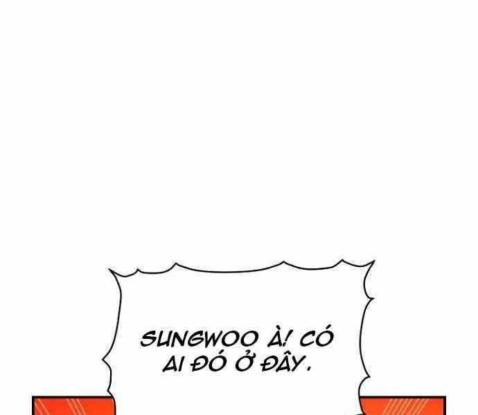 đọc truyện Độc Cô Tử Linh Sư Chương 51 ảnh 206 tại Thiên Thai Truyện