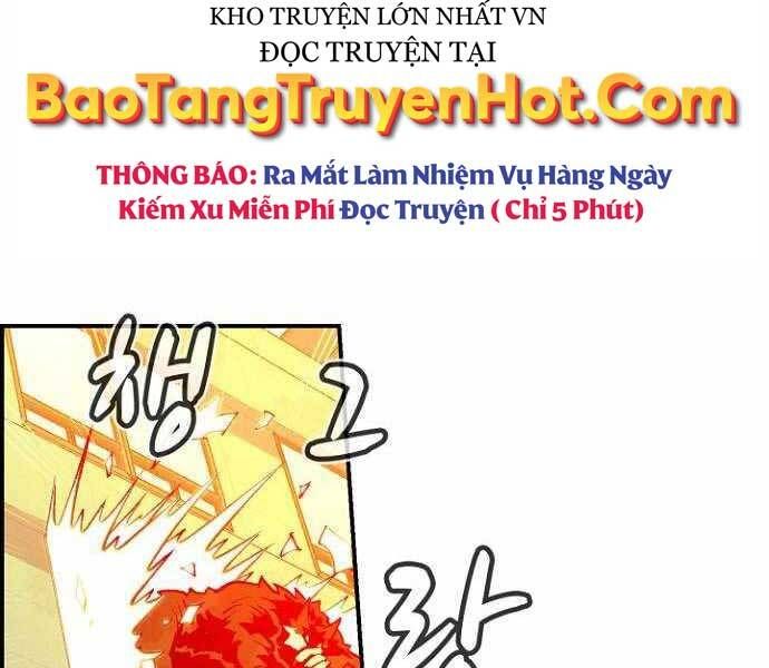 đọc truyện Độc Cô Tử Linh Sư Chương 51 ảnh 209 tại Thiên Thai Truyện