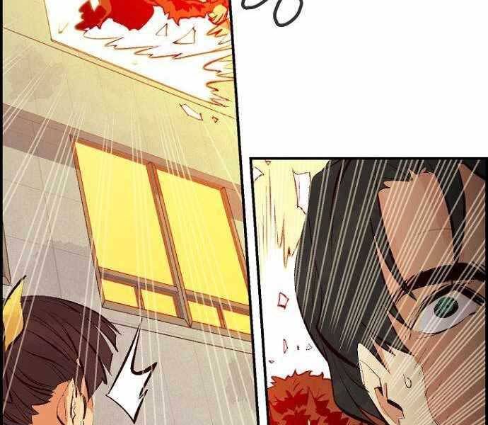 đọc truyện Độc Cô Tử Linh Sư Chương 51 ảnh 210 tại Thiên Thai Truyện