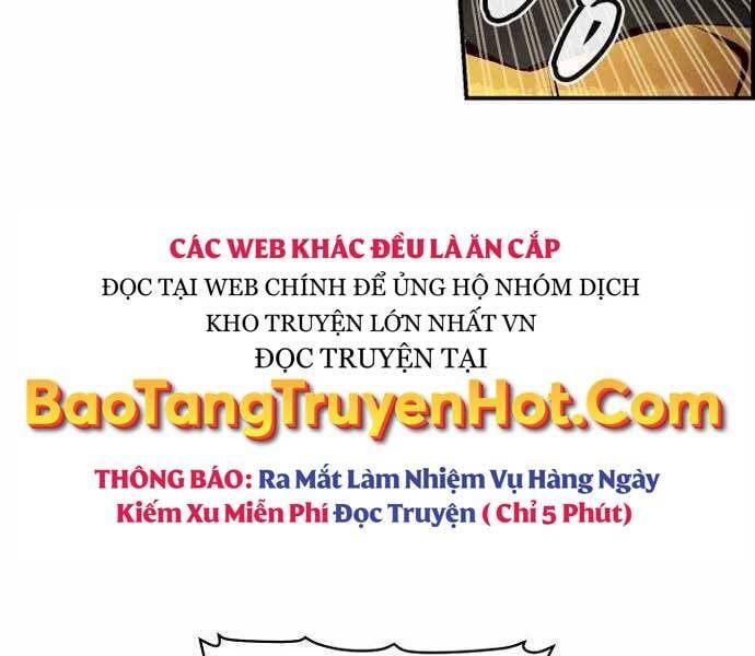 đọc truyện Độc Cô Tử Linh Sư Chương 51 ảnh 212 tại Thiên Thai Truyện