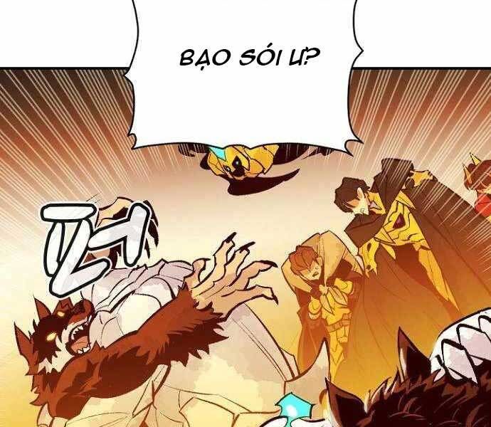 đọc truyện Độc Cô Tử Linh Sư Chương 51 ảnh 213 tại Thiên Thai Truyện