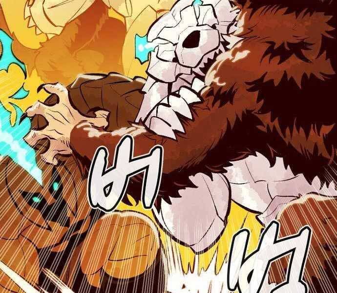 đọc truyện Độc Cô Tử Linh Sư Chương 51 ảnh 214 tại Thiên Thai Truyện