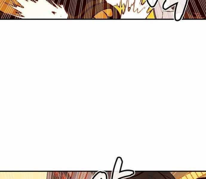 đọc truyện Độc Cô Tử Linh Sư Chương 51 ảnh 215 tại Thiên Thai Truyện