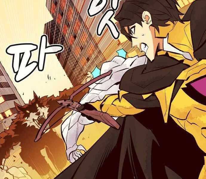 đọc truyện Độc Cô Tử Linh Sư Chương 51 ảnh 216 tại Thiên Thai Truyện