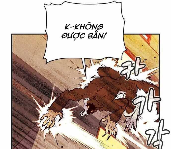 đọc truyện Độc Cô Tử Linh Sư Chương 51 ảnh 218 tại Thiên Thai Truyện