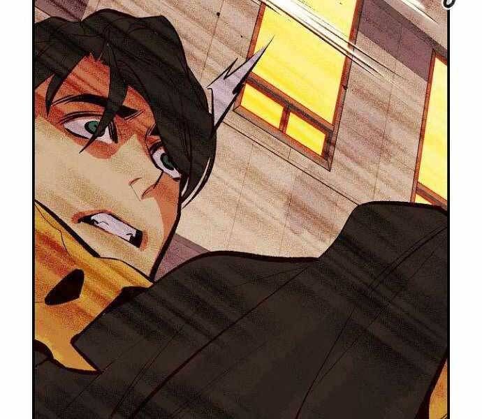 đọc truyện Độc Cô Tử Linh Sư Chương 51 ảnh 219 tại Thiên Thai Truyện