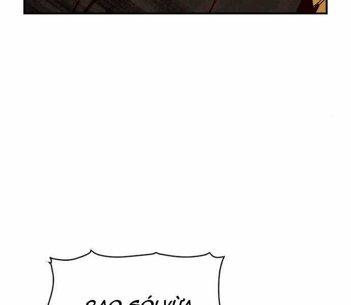 đọc truyện Độc Cô Tử Linh Sư Chương 51 ảnh 220 tại Thiên Thai Truyện