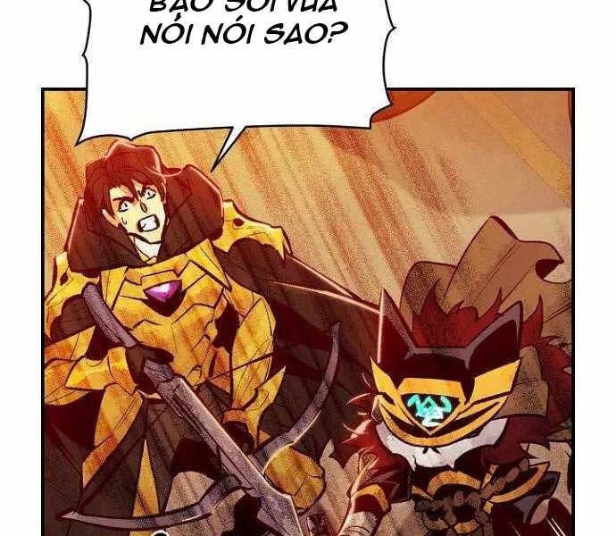 đọc truyện Độc Cô Tử Linh Sư Chương 51 ảnh 221 tại Thiên Thai Truyện