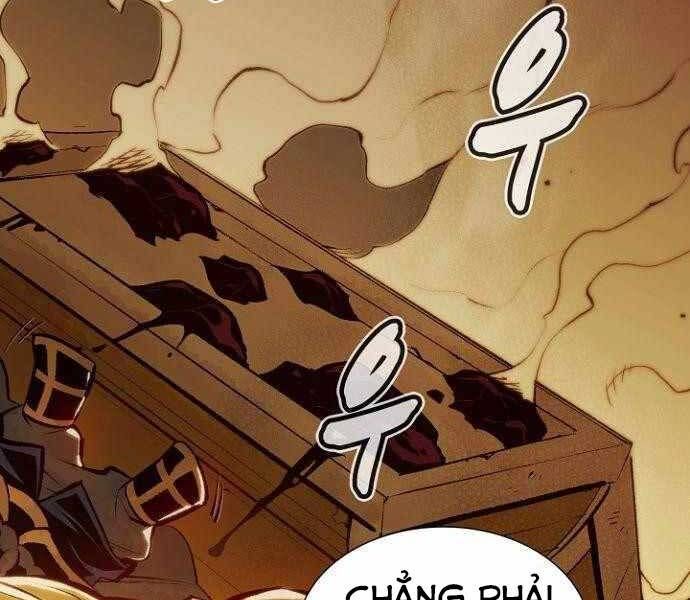 đọc truyện Độc Cô Tử Linh Sư Chương 51 ảnh 24 tại Thiên Thai Truyện