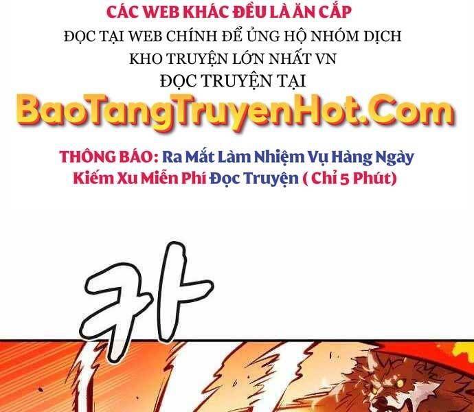 đọc truyện Độc Cô Tử Linh Sư Chương 51 ảnh 223 tại Thiên Thai Truyện